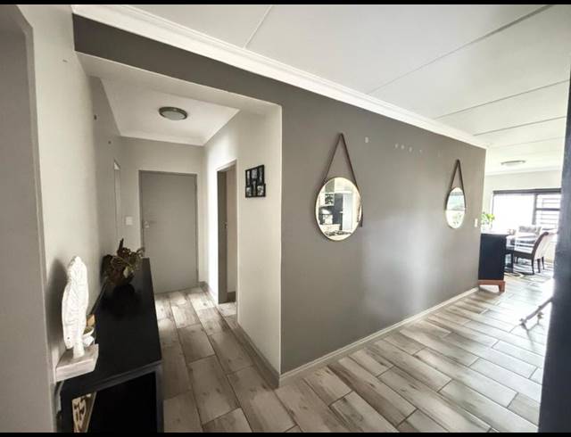 3 BEDROOM APARTMENT FOR SALE IN CARLSWALD